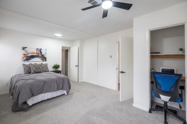 4901 Richfield Lane, Houston, TX 77048