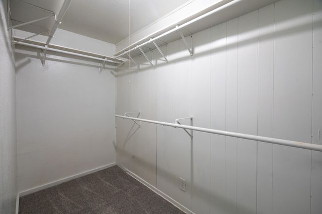 4901 Richfield Lane, Houston, TX 77048