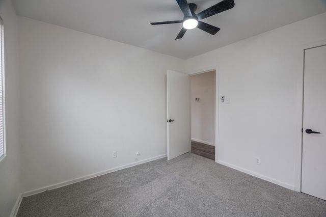 4901 Richfield Lane, Houston, TX 77048