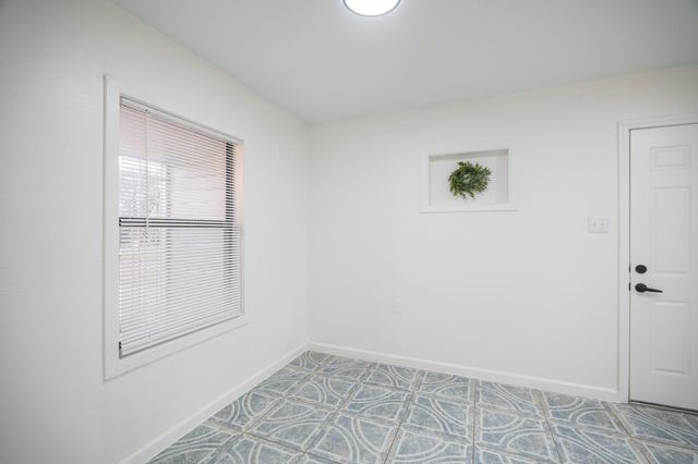 4901 Richfield Lane, Houston, TX 77048