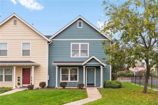 2099 Hartford Dr 20, Chico, CA 95928