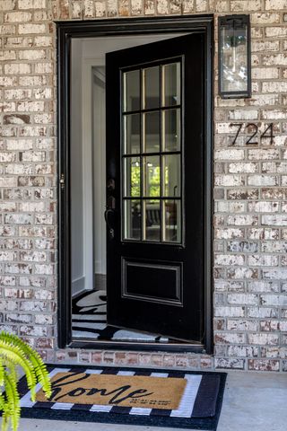 724 Fontwell Ln, Franklin, TN 37064