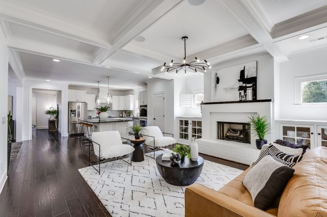 724 Fontwell Ln, Franklin, TN 37064