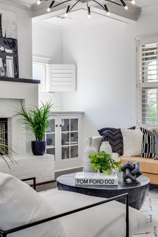 724 Fontwell Ln, Franklin, TN 37064