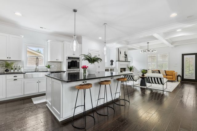 724 Fontwell Ln, Franklin, TN 37064