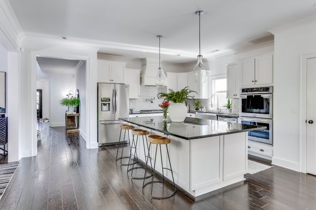 724 Fontwell Ln, Franklin, TN 37064