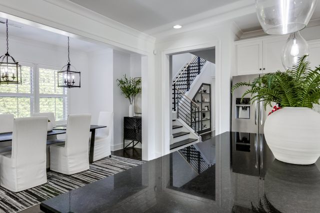 724 Fontwell Ln, Franklin, TN 37064