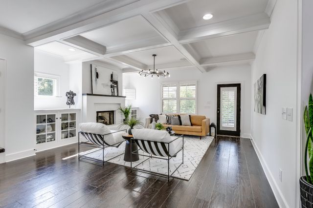 724 Fontwell Ln, Franklin, TN 37064