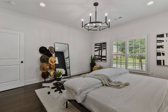 724 Fontwell Ln, Franklin, TN 37064