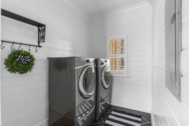 724 Fontwell Ln, Franklin, TN 37064
