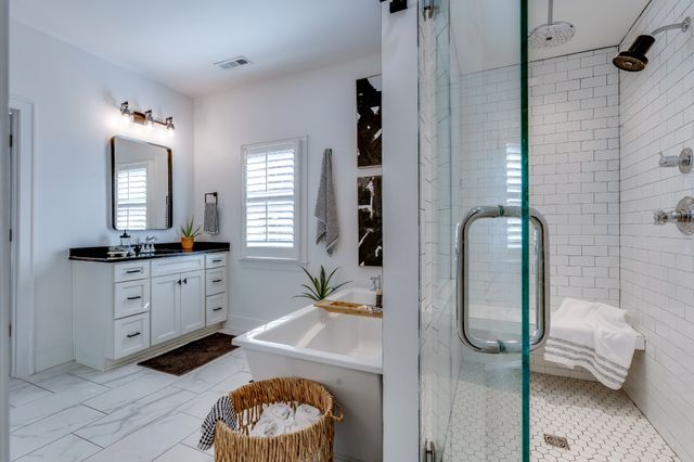 724 Fontwell Ln, Franklin, TN 37064