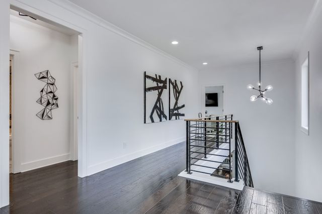 724 Fontwell Ln, Franklin, TN 37064