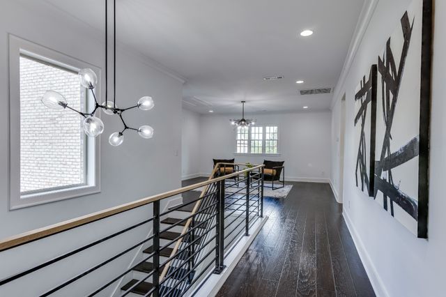724 Fontwell Ln, Franklin, TN 37064