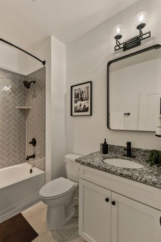 724 Fontwell Ln, Franklin, TN 37064