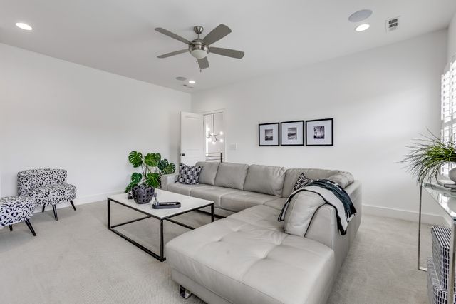 724 Fontwell Ln, Franklin, TN 37064