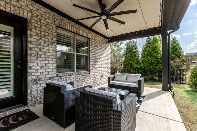 724 Fontwell Ln, Franklin, TN 37064