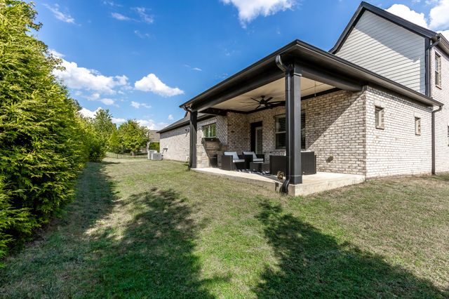 724 Fontwell Ln, Franklin, TN 37064