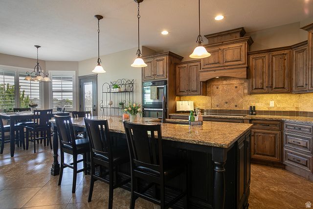 909 E 2050 N, North Ogden, UT 84414