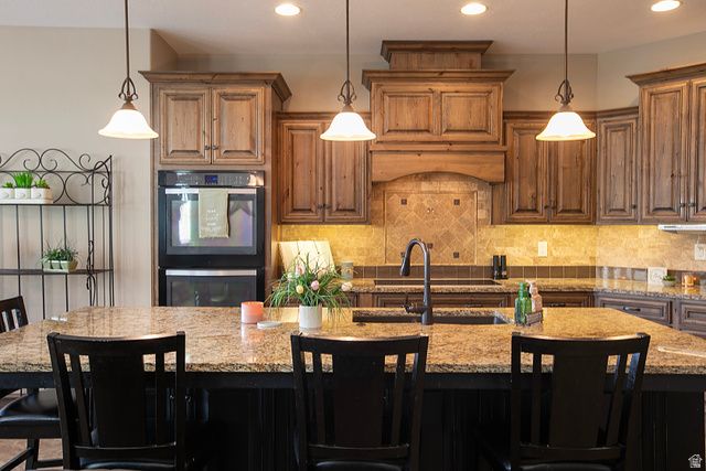 909 E 2050 N, North Ogden, UT 84414