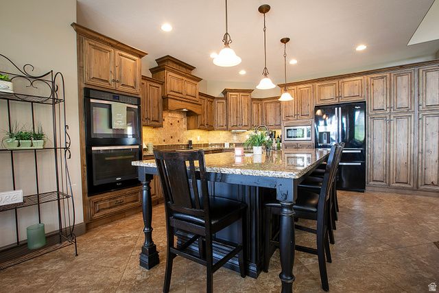 909 E 2050 N, North Ogden, UT 84414