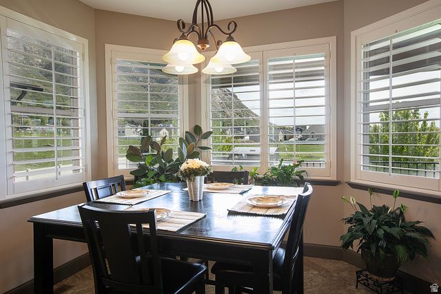 909 E 2050 N, North Ogden, UT 84414