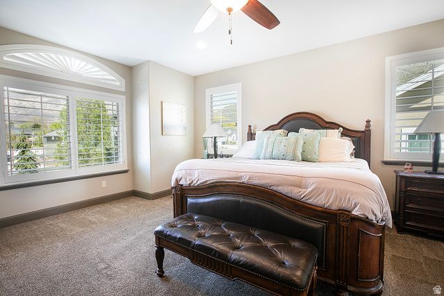909 E 2050 N, North Ogden, UT 84414