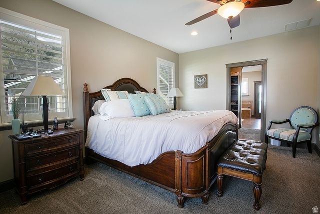 909 E 2050 N, North Ogden, UT 84414