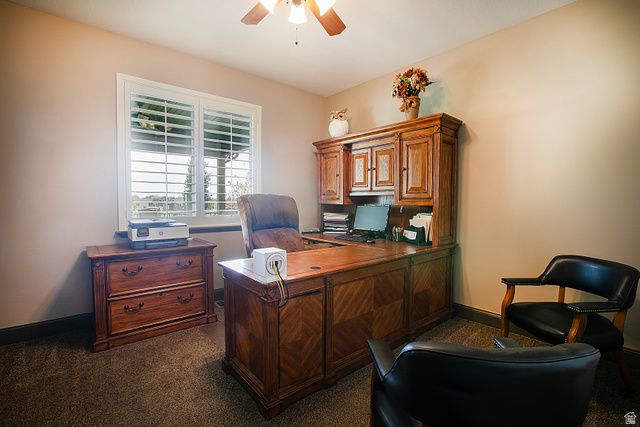 909 E 2050 N, North Ogden, UT 84414