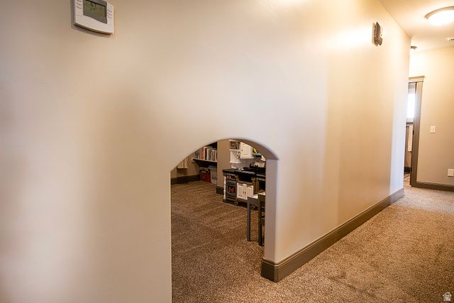 909 E 2050 N, North Ogden, UT 84414