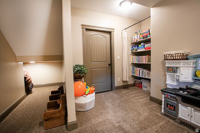 909 E 2050 N, North Ogden, UT 84414