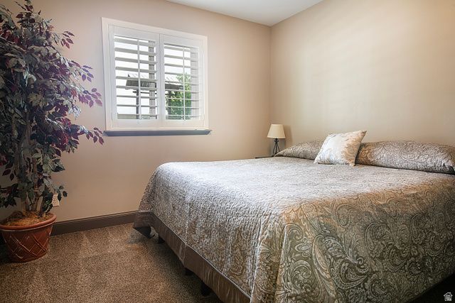 909 E 2050 N, North Ogden, UT 84414