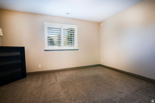 909 E 2050 N, North Ogden, UT 84414