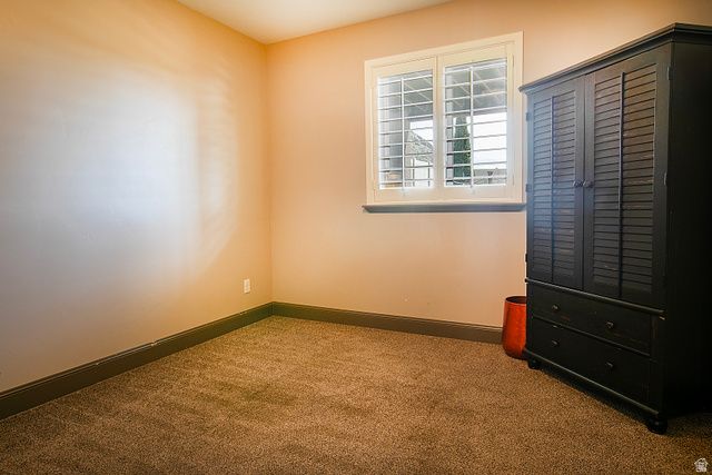 909 E 2050 N, North Ogden, UT 84414