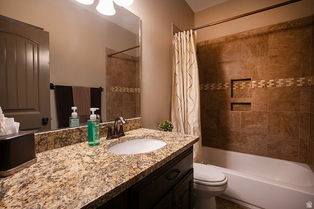 909 E 2050 N, North Ogden, UT 84414
