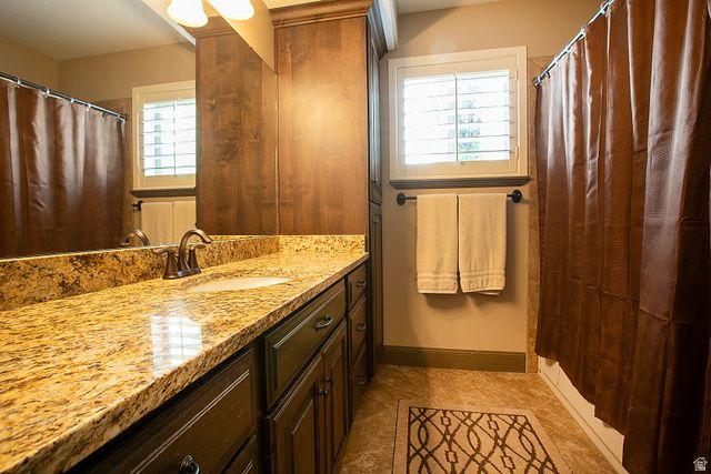 909 E 2050 N, North Ogden, UT 84414