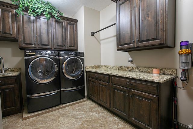909 E 2050 N, North Ogden, UT 84414