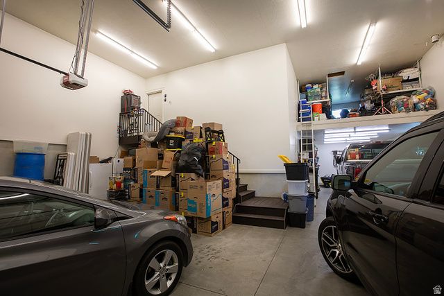 909 E 2050 N, North Ogden, UT 84414