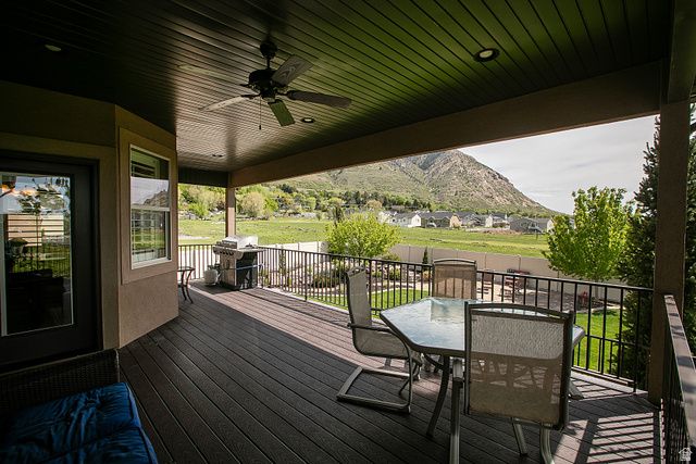 909 E 2050 N, North Ogden, UT 84414
