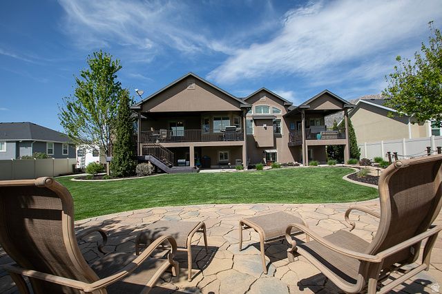 909 E 2050 N, North Ogden, UT 84414