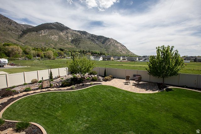 909 E 2050 N, North Ogden, UT 84414