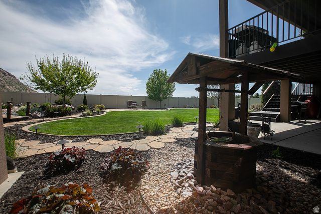 909 E 2050 N, North Ogden, UT 84414