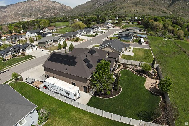 909 E 2050 N, North Ogden, UT 84414