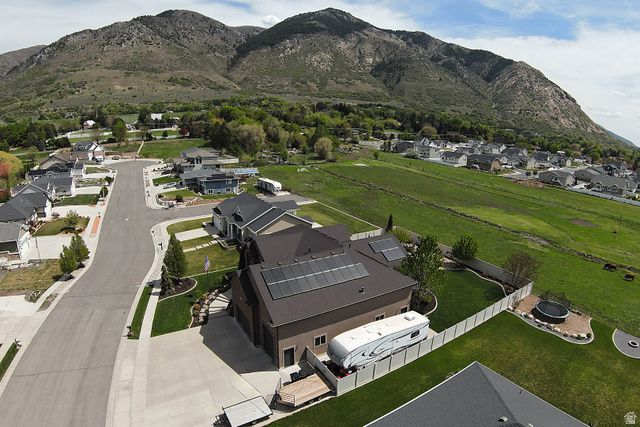 909 E 2050 N, North Ogden, UT 84414
