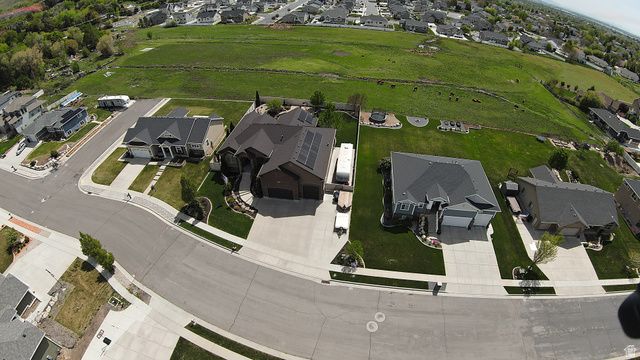 909 E 2050 N, North Ogden, UT 84414