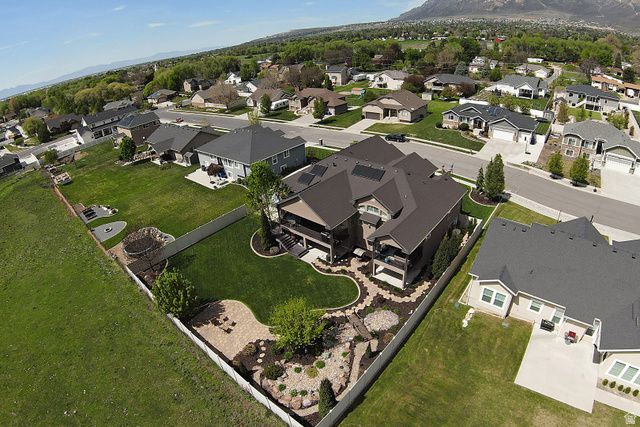 909 E 2050 N, North Ogden, UT 84414