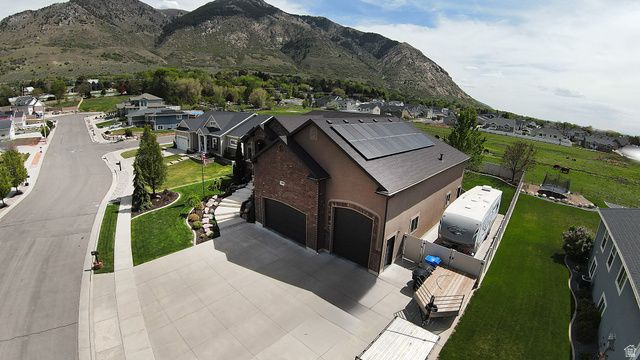 909 E 2050 N, North Ogden, UT 84414
