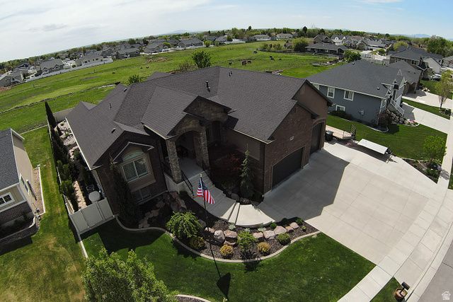 909 E 2050 N, North Ogden, UT 84414