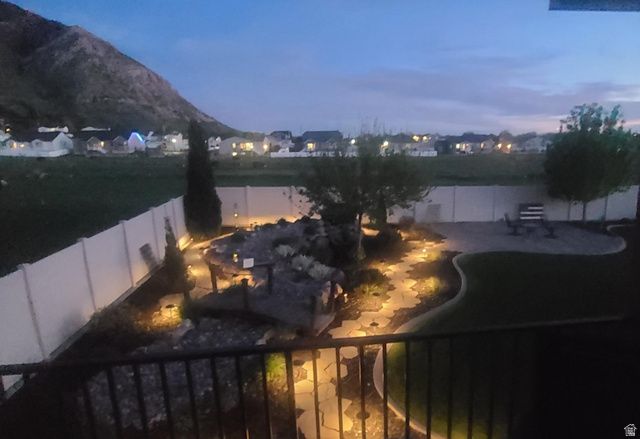 909 E 2050 N, North Ogden, UT 84414