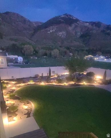 909 E 2050 N, North Ogden, UT 84414