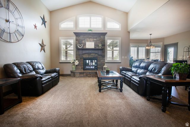 909 E 2050 N, North Ogden, UT 84414